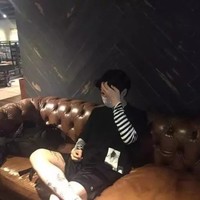 梁小怡