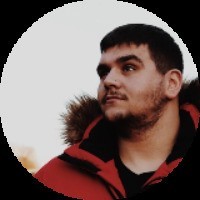 Ricardo Diniz