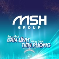 Msh Group