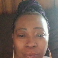 Valerie Brown