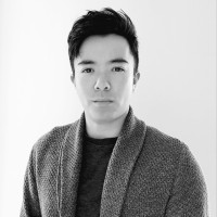 Martin Chow