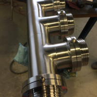 Kevin Van de zweerde