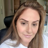 Marcia Paiva