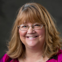 Robin Myers