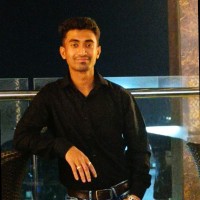 BUBAI GHOSH