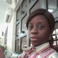 Taiwo Alaka