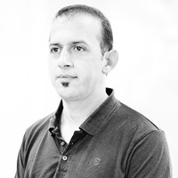 Moshe Abuhazira