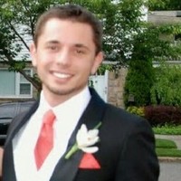 Ken Arbucci