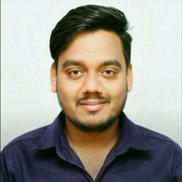 Sumit Pardeshi