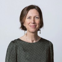 Virginie Braud