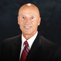 Terry Murawski