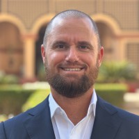 Alfred Van Donselaar