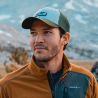 Brandon Sanchez