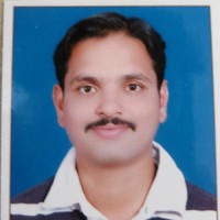 Vamshi Krishna