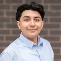 Bryan Lucero