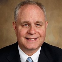 John Drushel