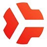 Capital Banking Solutions