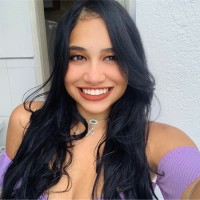 Julia dos Reis Silva