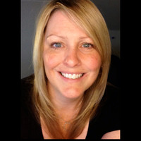 Barbara Bell