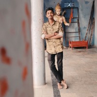 Hemanth Kumar
