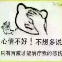 谷兴东