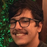 Gabriel Madeira