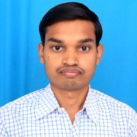 Akhileshvar Kumar
