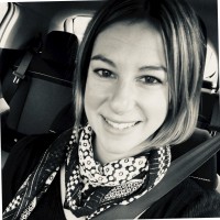 Élodie Piovesan