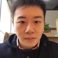 张耀中
