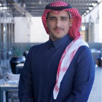 Fayez Alasmari