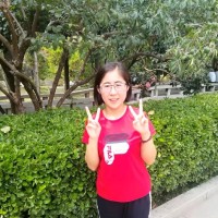 Vicky Ren