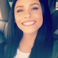 Monica Sosa