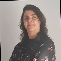 Cláudia Mendes