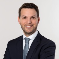 Michael Volle