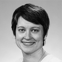 Sarah Cheatham Oberle
