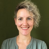 Marijke Verhoef
