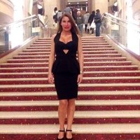 Marianna Buscemi