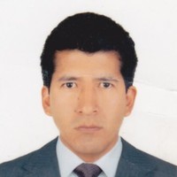 Miguel Sánchez