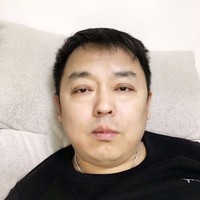 宁国良