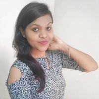 Jeni Sargunar