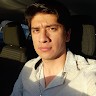 Ernesto Zamora