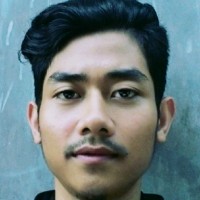 Teguh Suryana