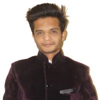 Mohsin Shaikh