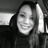 Lucimara Ferreira De Souza