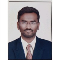 Yashwant Rathod