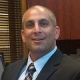 Jim Simon