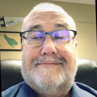 Gene Hollenberg