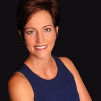 Dana Allen