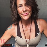 Kim Berube