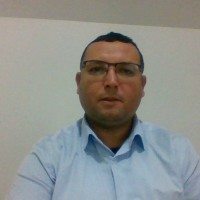 Ahmed AHDAR